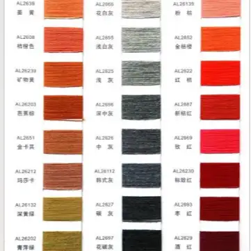 China Yarn for Ladies Vest (Sweater),Open Cardigan (Sweater),Round Neck Pullover (Sweater),Kids Bow Tie-Front Vest (Sweater),Roll Neck Jumper (Sweater) Worsted Spun Regular Yarn Wool Camel color buy from China wholesaler bulk order at wholesale price free worldwide shipping Alibaba