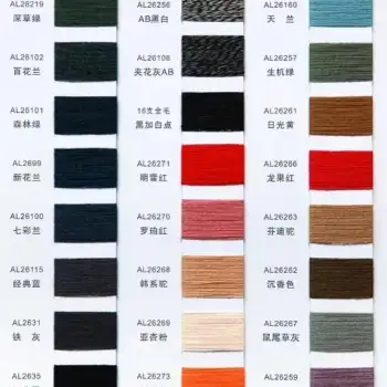 China Yarn for Ladies Vest (Sweater),Open Cardigan (Sweater),Round Neck Pullover (Sweater),Kids Bow Tie-Front Vest (Sweater),Roll Neck Jumper (Sweater) Worsted Spun Regular Yarn Wool Camel color buy from China wholesaler bulk order at wholesale price free worldwide shipping Alibaba