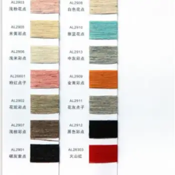 China Yarn for Ladies Vest (Sweater),Open Cardigan (Sweater),Round Neck Pullover (Sweater),Kids Bow Tie-Front Vest (Sweater),Roll Neck Jumper (Sweater) Worsted Spun Regular Yarn Wool Camel color buy from China wholesaler bulk order at wholesale price free worldwide shipping Alibaba