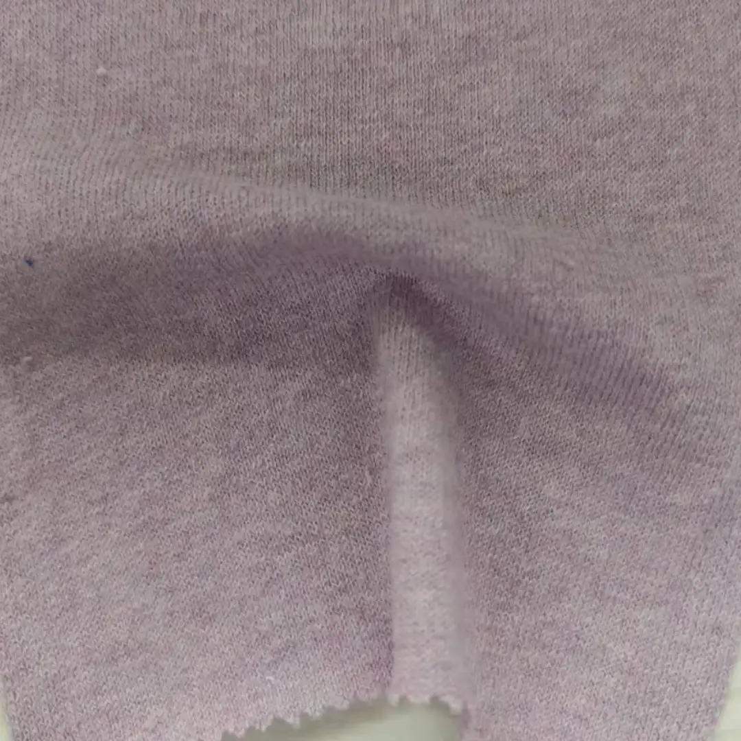 China Yarn for Full-Zipper Cardigan (Sweater),Half-Zipper Cardigan (Sweater),Shirt Long Sleeve Button (Sweater) Mossy Yarn Fancy Yarn Cotton Cashmere pink color buy from China wholesaler bulk order at wholesale price free worldwide shipping Alibaba