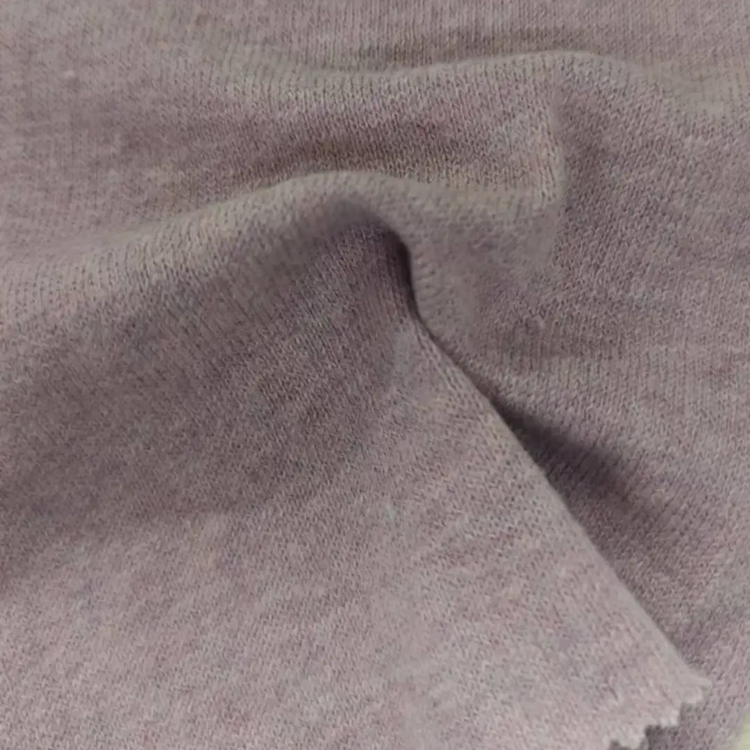 China Yarn for Full-Zipper Cardigan (Sweater),Half-Zipper Cardigan (Sweater),Shirt Long Sleeve Button (Sweater) Mossy Yarn Fancy Yarn Cotton Cashmere pink color buy from China wholesaler bulk order at wholesale price free worldwide shipping Alibaba