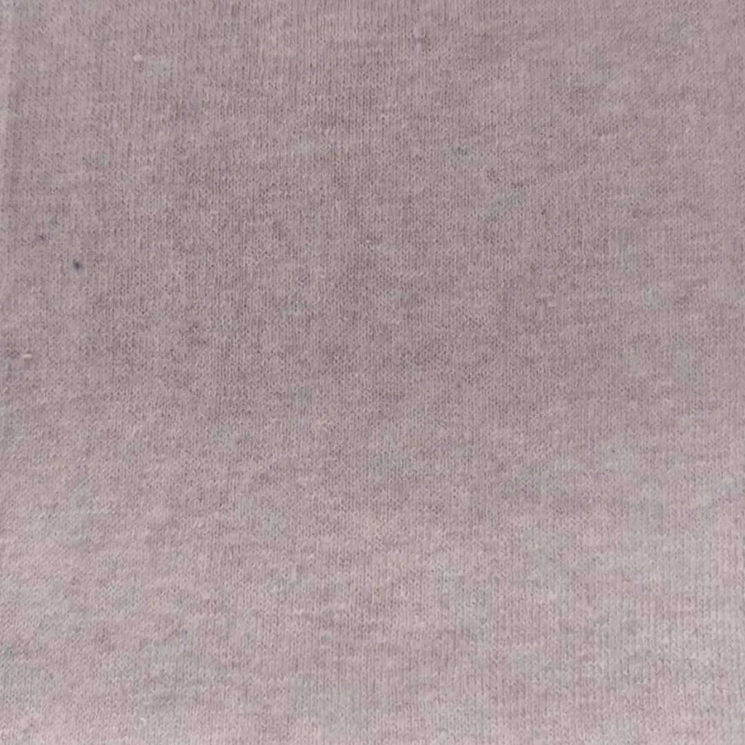 China Yarn for Full-Zipper Cardigan (Sweater),Half-Zipper Cardigan (Sweater),Shirt Long Sleeve Button (Sweater) Mossy Yarn Fancy Yarn Cotton Cashmere pink color buy from China wholesaler bulk order at wholesale price free worldwide shipping Alibaba