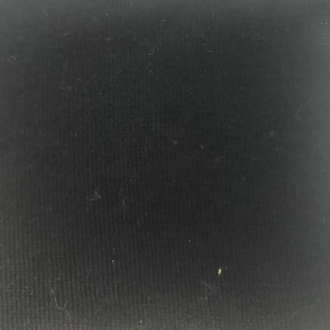 China Yarn for Open Cardigan (Sweater),Full-Zipper Cardigan (Sweater),Half-Zipper Cardigan (Sweater),T-shirt (Sweater),Polo T-shirt (Sweater) Worsted Spun Regular Yarn Merino Wool Black color buy from China wholesaler bulk order at wholesale price free worldwide shipping Alibaba