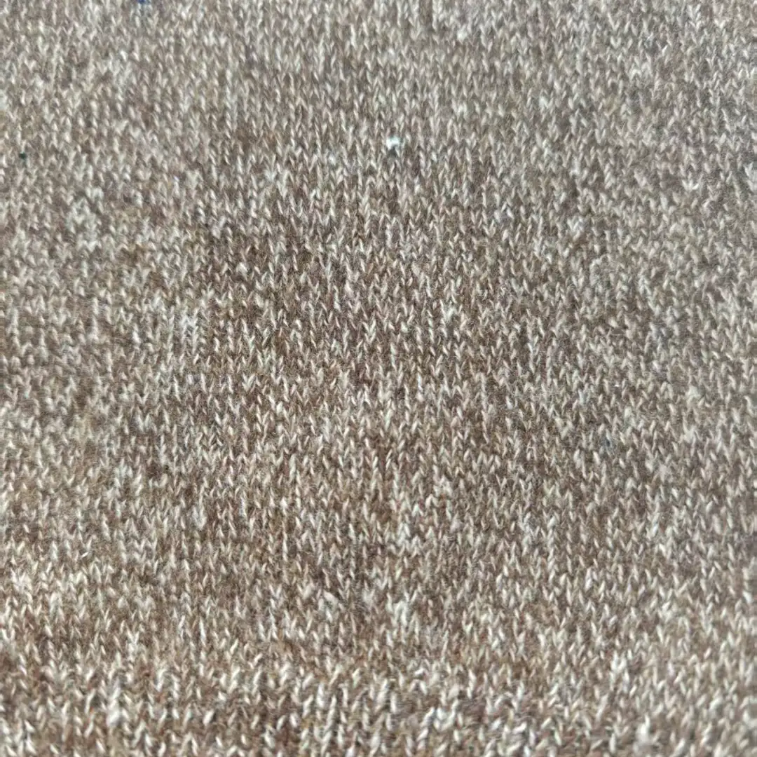 China Yarn for Open Cardigan (Sweater),Full-Zipper Cardigan (Sweater),Half-Zipper Cardigan (Sweater),Shirt Long Sleeve Button (Sweater) Mossy Yarn Fancy Yarn Wool Anti-pilling acrylic Polyester Gray，black color buy from China wholesaler bulk order at wholesale price free worldwide shipping Alibaba