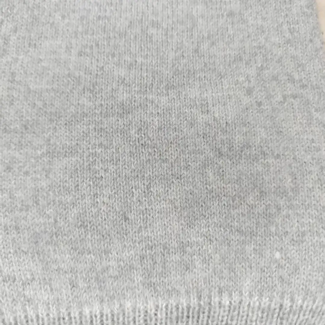 China Yarn for Open Cardigan (Sweater),Full-Zipper Cardigan (Sweater),Half-Zipper Cardigan (Sweater),Shirt Long Sleeve Button (Sweater) Mossy Yarn Fancy Yarn Wool Anti-pilling acrylic Polyester Gray，black color buy from China wholesaler bulk order at wholesale price free worldwide shipping Alibaba