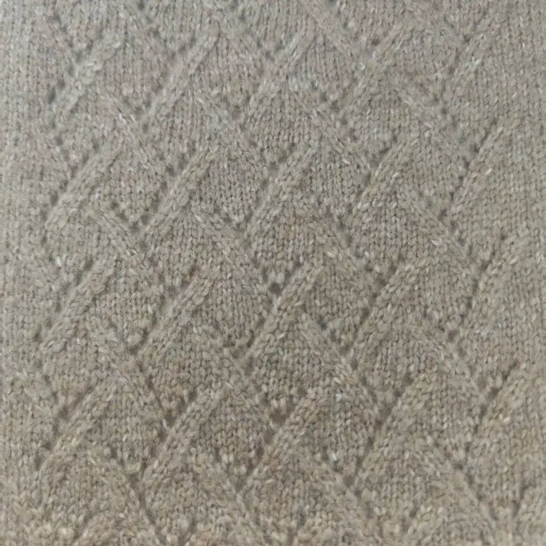 China Yarn for Open Cardigan (Sweater),Full-Zipper Cardigan (Sweater),Half-Zipper Cardigan (Sweater),Shirt Long Sleeve Button (Sweater) Mossy Yarn Fancy Yarn Polyester Acrylic Wool brown color buy from China wholesaler bulk order at wholesale price free worldwide shipping Alibaba