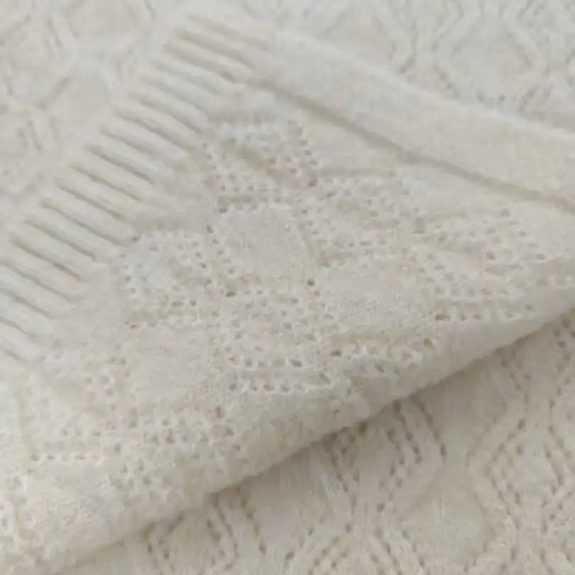 China Yarn for Open Cardigan (Sweater),Full-Zipper Cardigan (Sweater),Half-Zipper Cardigan (Sweater),Shirt Long Sleeve Button (Sweater) Mossy Yarn Fancy Yarn Recycled Polyester Nylon Wool Alpaca Spandex cream-coloured color buy from China wholesaler bulk order at wholesale price free worldwide shipping Alibaba