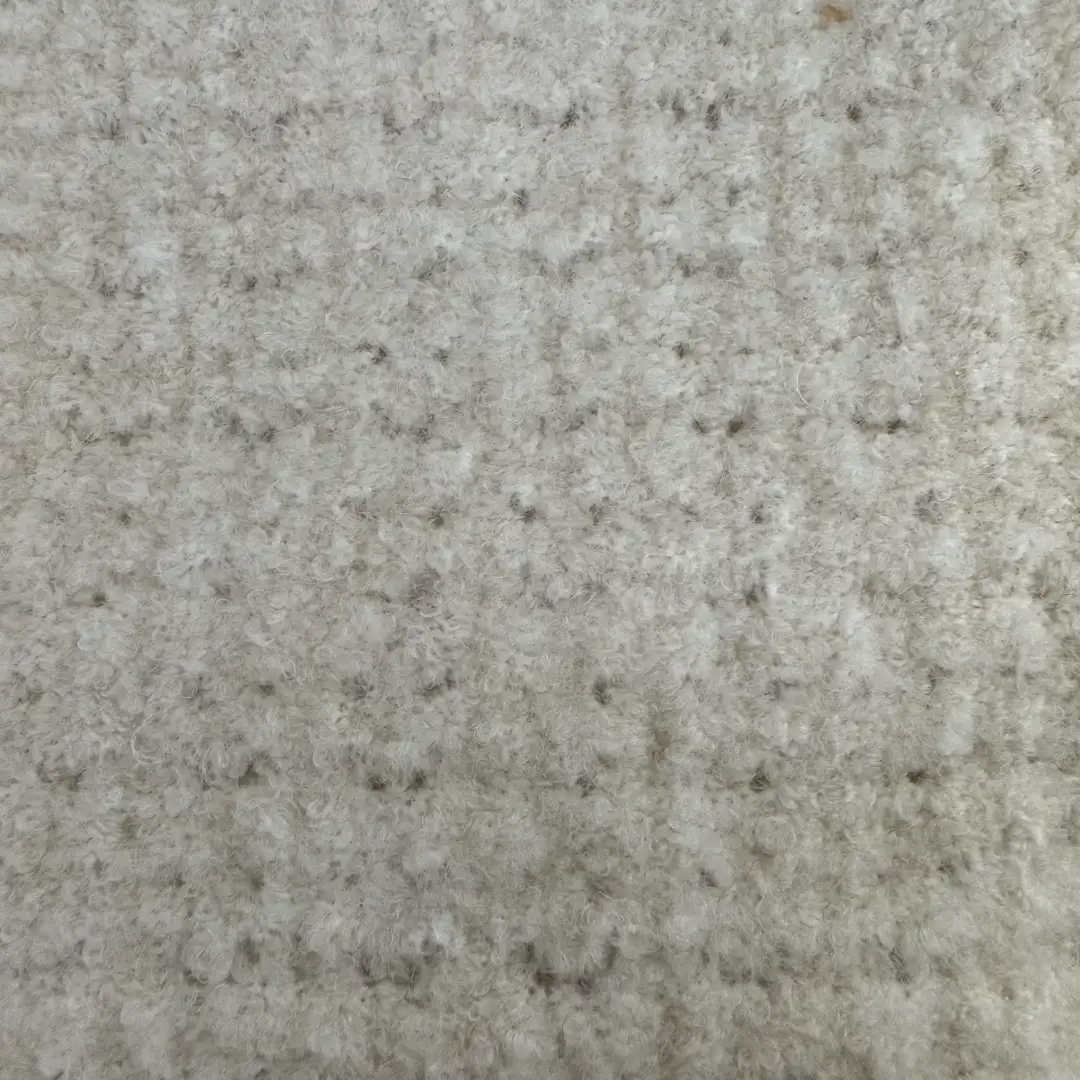 China Yarn for Ladies Vest (Sweater),Men’s Vest (Sweater),Open Cardigan (Sweater),Full-Zipper Cardigan (Sweater),Round Neck Pullover (Sweater),Crew Neck Pullover (Sweater),Crop Top Pullover (Sweater) Boucle Yarn Fancy Yarn Polyester Acrylic Nylon Wool Spandex Beige color buy from China wholesaler bulk order at wholesale price free worldwide shipping Alibaba