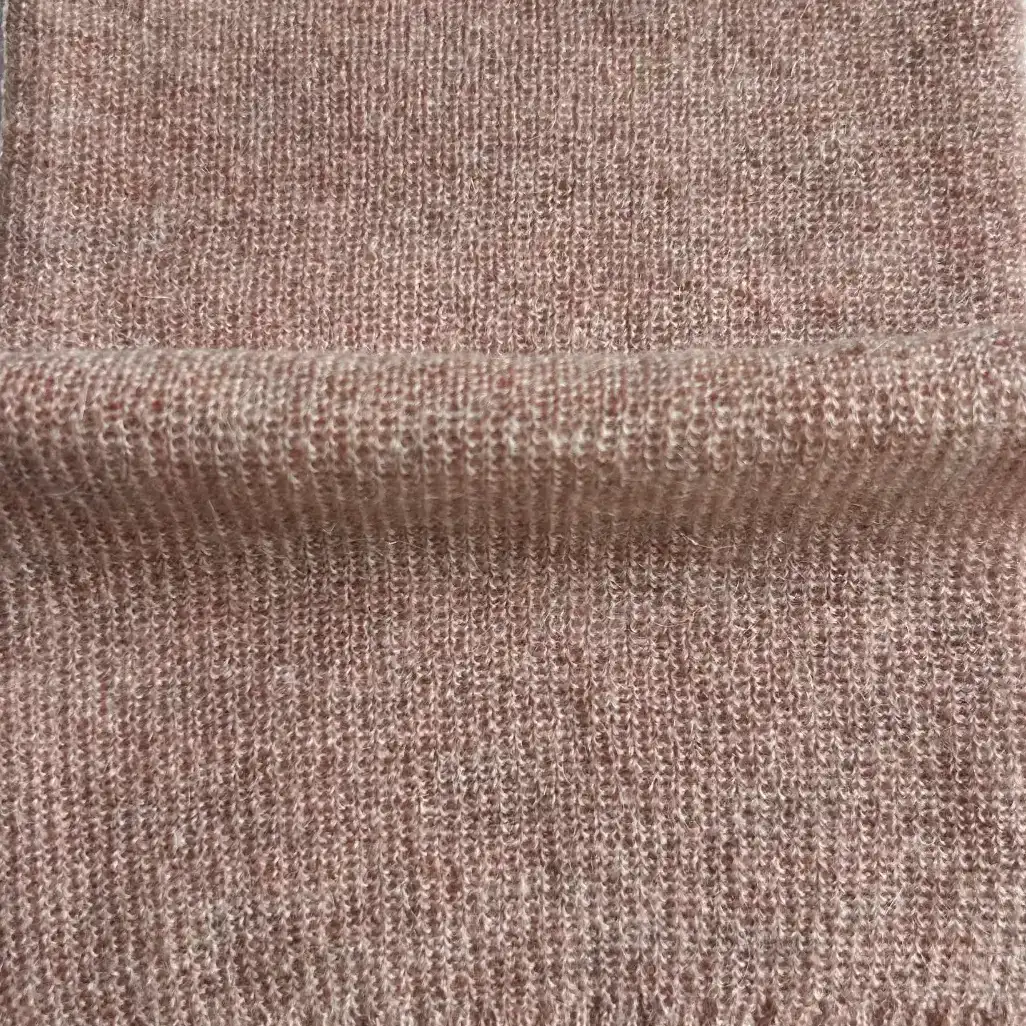 China Yarn for Ladies Vest (Sweater),Open Cardigan (Sweater),Full-Zipper Cardigan (Sweater),Half-Zipper Cardigan (Sweater) Mossy Yarn Fancy Yarn Acrylic Nylon Mohair pink color buy from China wholesaler bulk order at wholesale price free worldwide shipping Alibaba