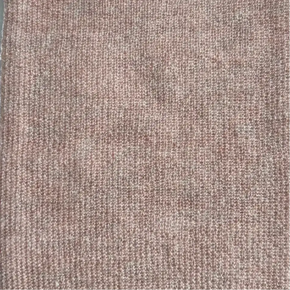 China Yarn for Ladies Vest (Sweater),Open Cardigan (Sweater),Full-Zipper Cardigan (Sweater),Half-Zipper Cardigan (Sweater) Mossy Yarn Fancy Yarn Acrylic Nylon Mohair pink color buy from China wholesaler bulk order at wholesale price free worldwide shipping Alibaba