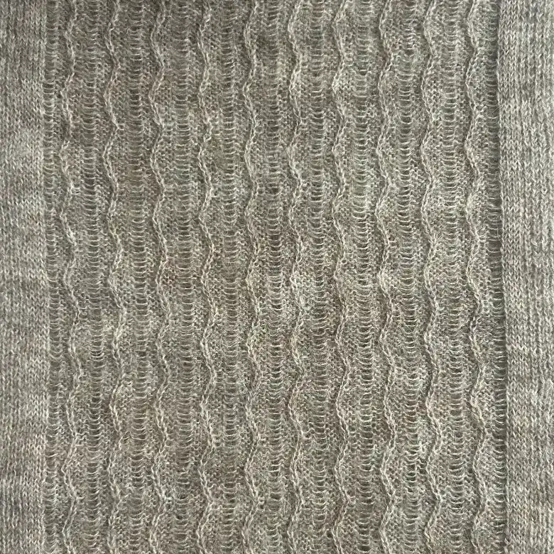 China Yarn for Men’s Vest (Sweater),Open Cardigan (Sweater),Full-Zipper Cardigan (Sweater),Half-Zipper Cardigan (Sweater) Mossy Yarn Fancy Yarn Nylon Polyester Acrylic Merino Wool light tan color buy from China wholesaler bulk order at wholesale price free worldwide shipping Alibaba