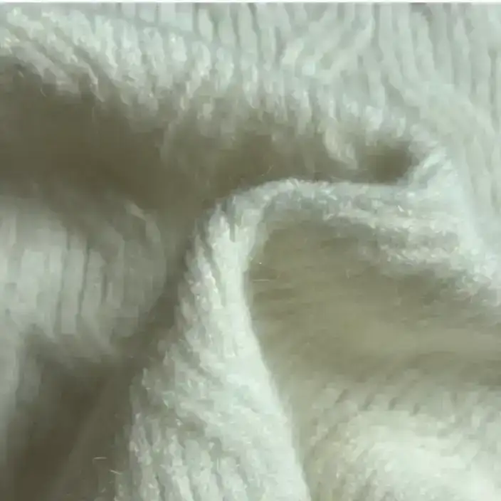 China Yarn for Ladies Vest (Sweater),Men’s Vest (Sweater),Open Cardigan (Sweater),Full-Zipper Cardigan (Sweater),Half-Zipper Cardigan (Sweater) Mossy Yarn Fancy Yarn Nylon Merino Wool Acrylic Alpaca Spandex white color buy from China wholesaler bulk order at wholesale price free worldwide shipping Alibaba