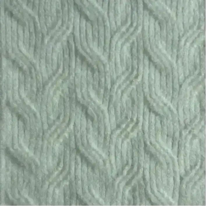 China Yarn for Ladies Vest (Sweater),Men’s Vest (Sweater),Open Cardigan (Sweater),Full-Zipper Cardigan (Sweater),Half-Zipper Cardigan (Sweater) Mossy Yarn Fancy Yarn Nylon Merino Wool Acrylic Alpaca Spandex white color buy from China wholesaler bulk order at wholesale price free worldwide shipping Alibaba