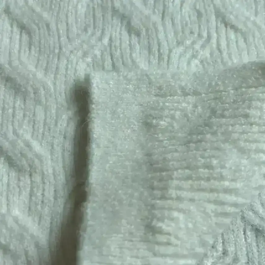 China Yarn for Ladies Vest (Sweater),Men’s Vest (Sweater),Open Cardigan (Sweater),Full-Zipper Cardigan (Sweater),Half-Zipper Cardigan (Sweater) Mossy Yarn Fancy Yarn Nylon Merino Wool Acrylic Alpaca Spandex white color buy from China wholesaler bulk order at wholesale price free worldwide shipping Alibaba