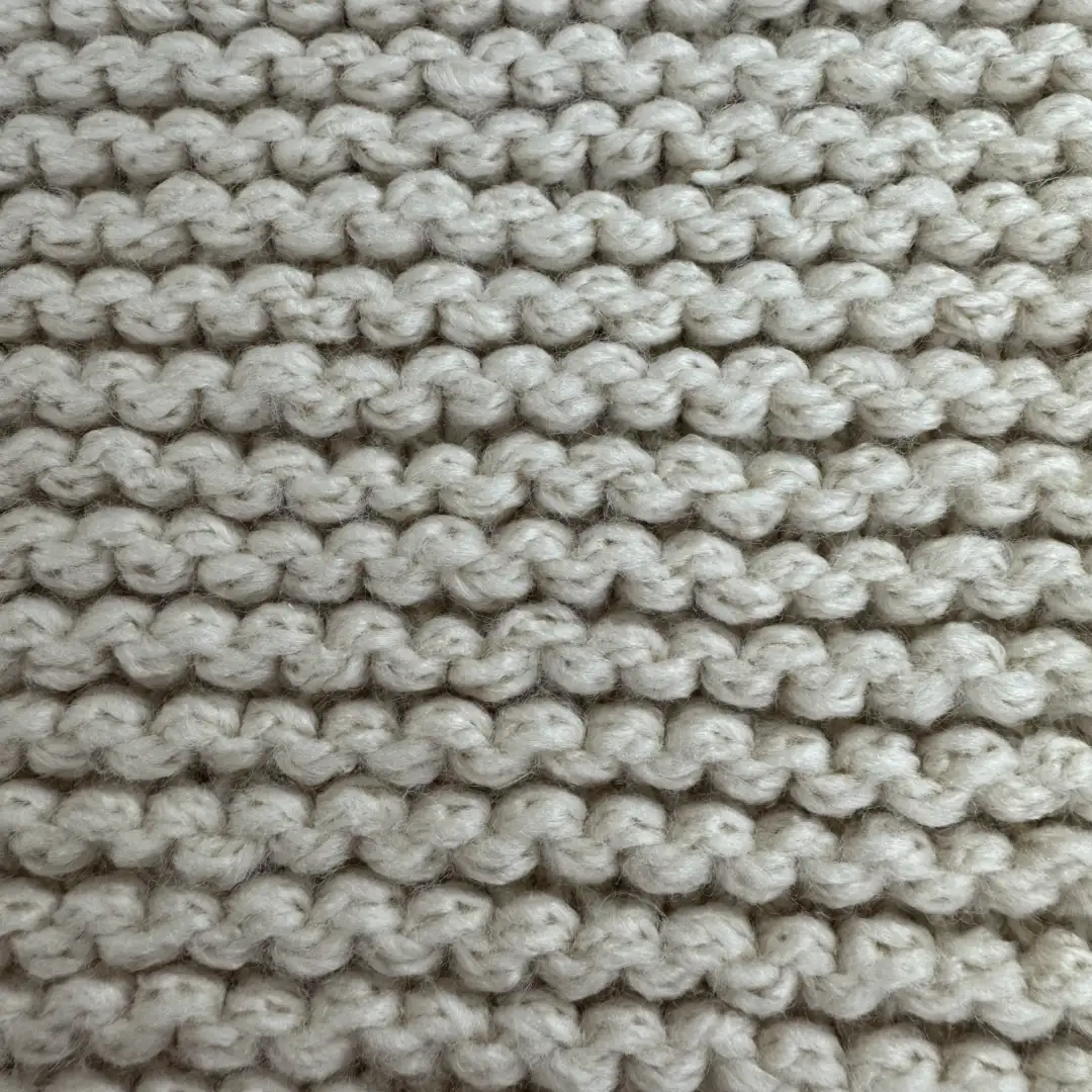 China Yarn for Ladies Vest (Sweater),Men’s Vest (Sweater),Open Cardigan (Sweater),Full-Zipper Cardigan (Sweater),Crew Neck Pullover (Sweater) Tubular Tape Yarn Fancy Yarn Acrylic Nylon Beige color buy from China wholesaler bulk order at wholesale price free worldwide shipping Alibaba