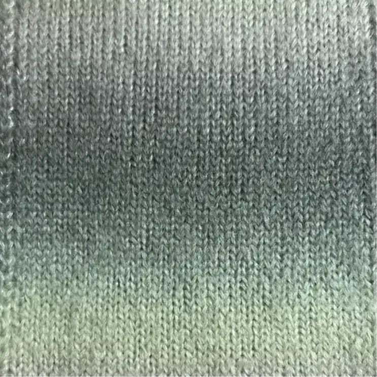 China Yarn for Ladies Vest (Sweater),Men’s Vest (Sweater),Full-Zipper Cardigan (Sweater),Half-Zipper Cardigan (Sweater) Air Spun Yarn Fancy Yarn Acrylic Viscose Merino Wool 灰 color buy from China wholesaler bulk order at wholesale price free worldwide shipping Alibaba