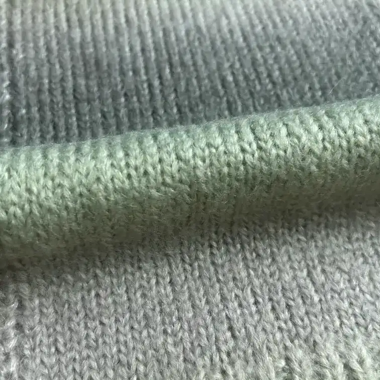 China Yarn for Ladies Vest (Sweater),Men’s Vest (Sweater),Full-Zipper Cardigan (Sweater),Half-Zipper Cardigan (Sweater) Air Spun Yarn Fancy Yarn Acrylic Viscose Merino Wool 灰 color buy from China wholesaler bulk order at wholesale price free worldwide shipping Alibaba