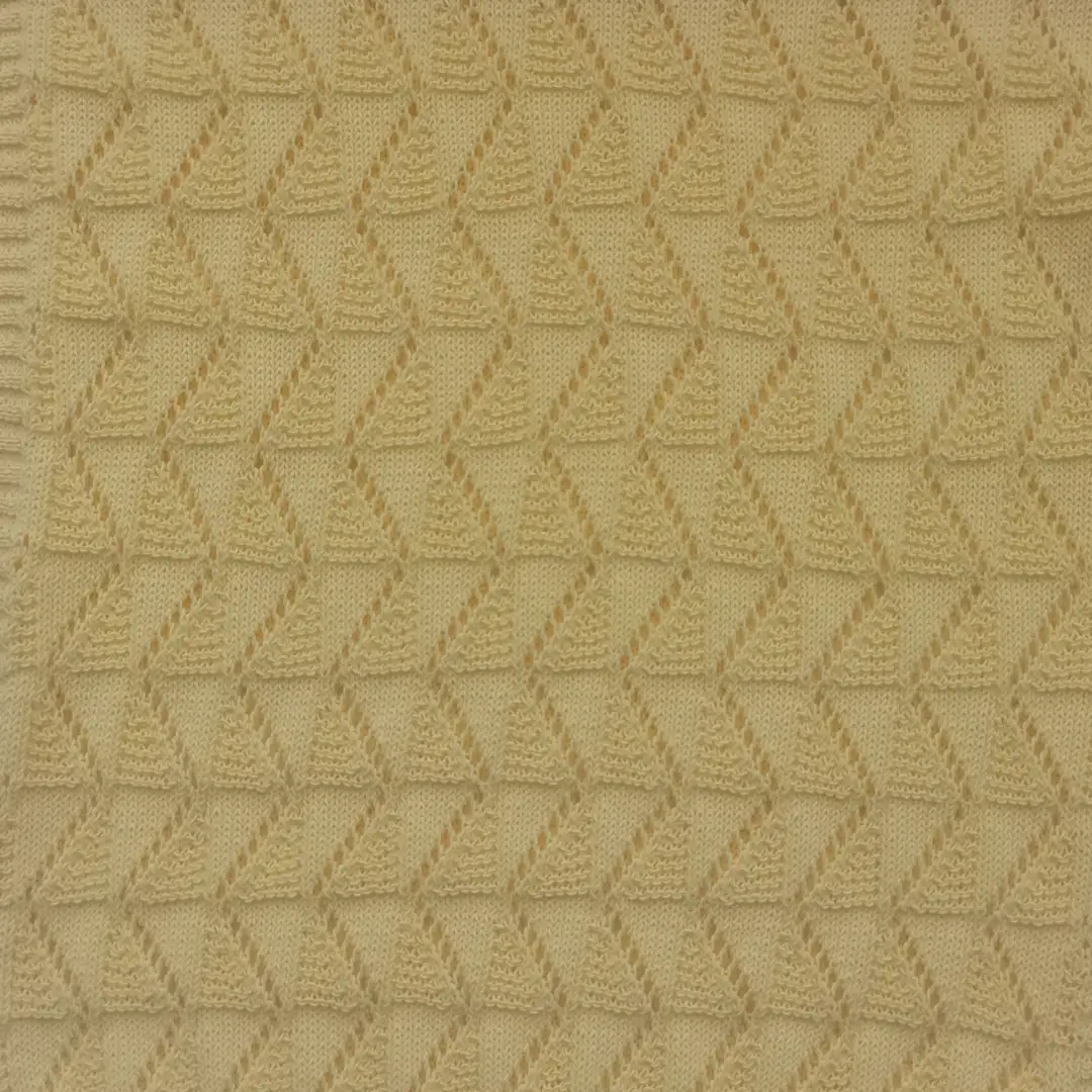 China Yarn for Ladies Vest (Sweater),Men’s Vest (Sweater),Open Cardigan (Sweater),Knitted Jacket (Sweater),Round Neck Pullover (Sweater),Crew Neck Pullover (Sweater) Ring Spun Regular Yarn Cotton Nylon Yellow color buy from China wholesaler bulk order at wholesale price free worldwide shipping Alibaba