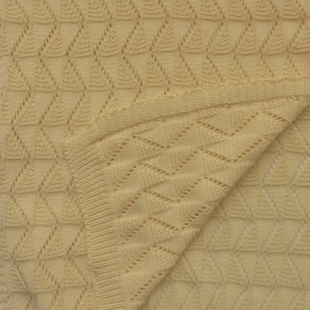 China Yarn for Ladies Vest (Sweater),Men’s Vest (Sweater),Open Cardigan (Sweater),Knitted Jacket (Sweater),Round Neck Pullover (Sweater),Crew Neck Pullover (Sweater) Ring Spun Regular Yarn Cotton Nylon Yellow color buy from China wholesaler bulk order at wholesale price free worldwide shipping Alibaba