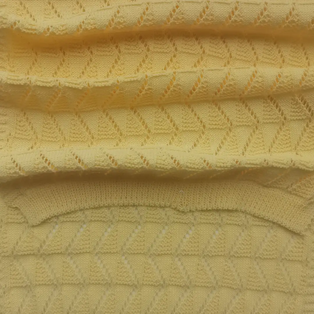 China Yarn for Ladies Vest (Sweater),Men’s Vest (Sweater),Open Cardigan (Sweater),Knitted Jacket (Sweater),Round Neck Pullover (Sweater),Crew Neck Pullover (Sweater) Ring Spun Regular Yarn Cotton Nylon Yellow color buy from China wholesaler bulk order at wholesale price free worldwide shipping Alibaba