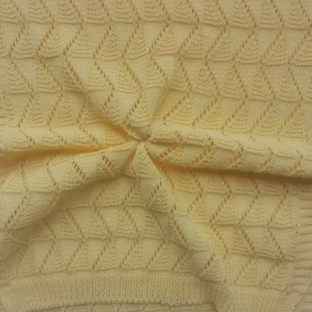 China Yarn for Ladies Vest (Sweater),Men’s Vest (Sweater),Open Cardigan (Sweater),Knitted Jacket (Sweater),Round Neck Pullover (Sweater),Crew Neck Pullover (Sweater) Ring Spun Regular Yarn Cotton Nylon Yellow color buy from China wholesaler bulk order at wholesale price free worldwide shipping Alibaba