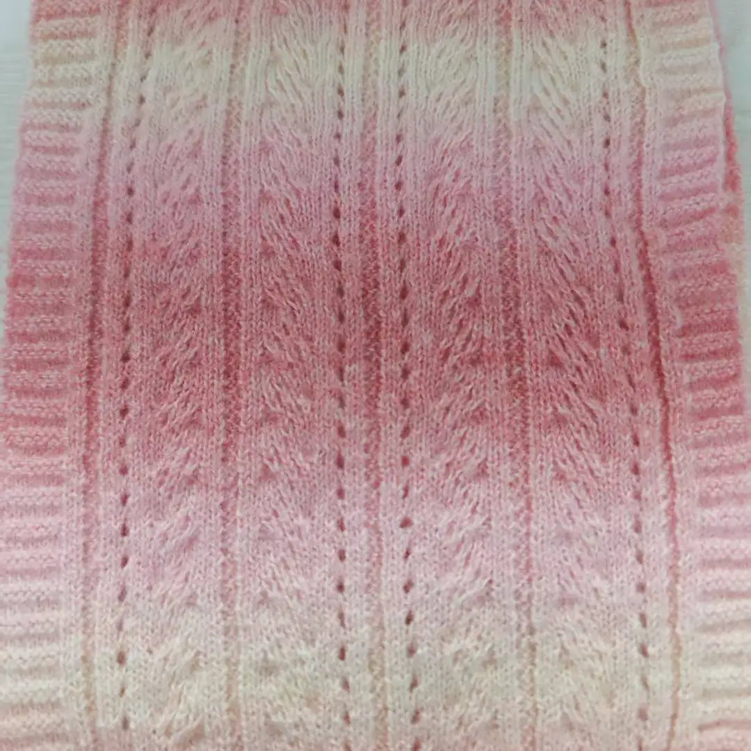 China Yarn for Open Cardigan (Sweater),Full-Zipper Cardigan (Sweater),Half-Zipper Cardigan (Sweater),Shirt Long Sleeve Button (Sweater) Mossy Yarn Fancy Yarn Polyester Acrylic neon color buy from China wholesaler bulk order at wholesale price free worldwide shipping Alibaba