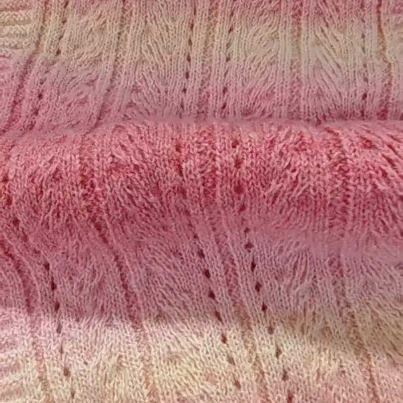 China Yarn for Open Cardigan (Sweater),Full-Zipper Cardigan (Sweater),Half-Zipper Cardigan (Sweater),Shirt Long Sleeve Button (Sweater) Mossy Yarn Fancy Yarn Polyester Acrylic neon color buy from China wholesaler bulk order at wholesale price free worldwide shipping Alibaba