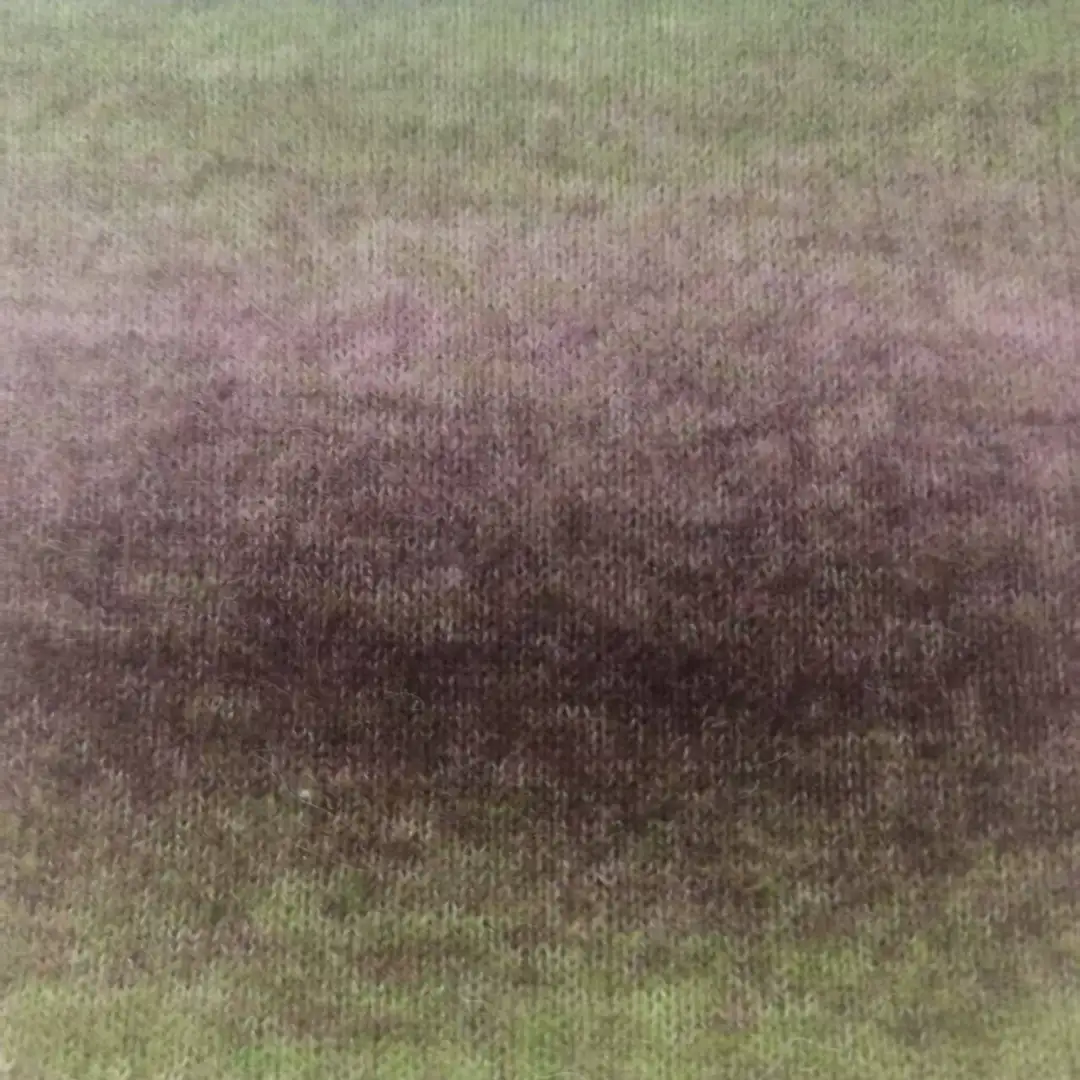 China 糸 for Open Cardigan (Sweater),Full-Zipper Cardigan (Sweater),Half-Zipper Cardigan (Sweater),Shirt Long Sleeve Button (Sweater) コケの生えた糸 ファンシー糸 Alpaca Wool Acrylic Nylon Spandex neon color buy from China wholesaler bulk order at wholesale price free worldwide shipping Alibaba