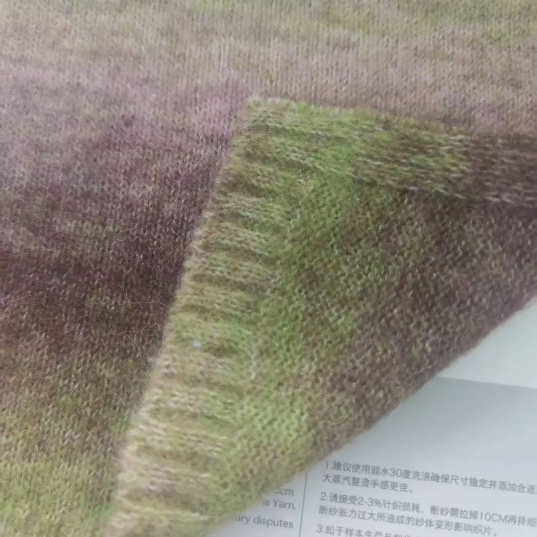 China 糸 for Open Cardigan (Sweater),Full-Zipper Cardigan (Sweater),Half-Zipper Cardigan (Sweater),Shirt Long Sleeve Button (Sweater) コケの生えた糸 ファンシー糸 Alpaca Wool Acrylic Nylon Spandex neon color buy from China wholesaler bulk order at wholesale price free worldwide shipping Alibaba