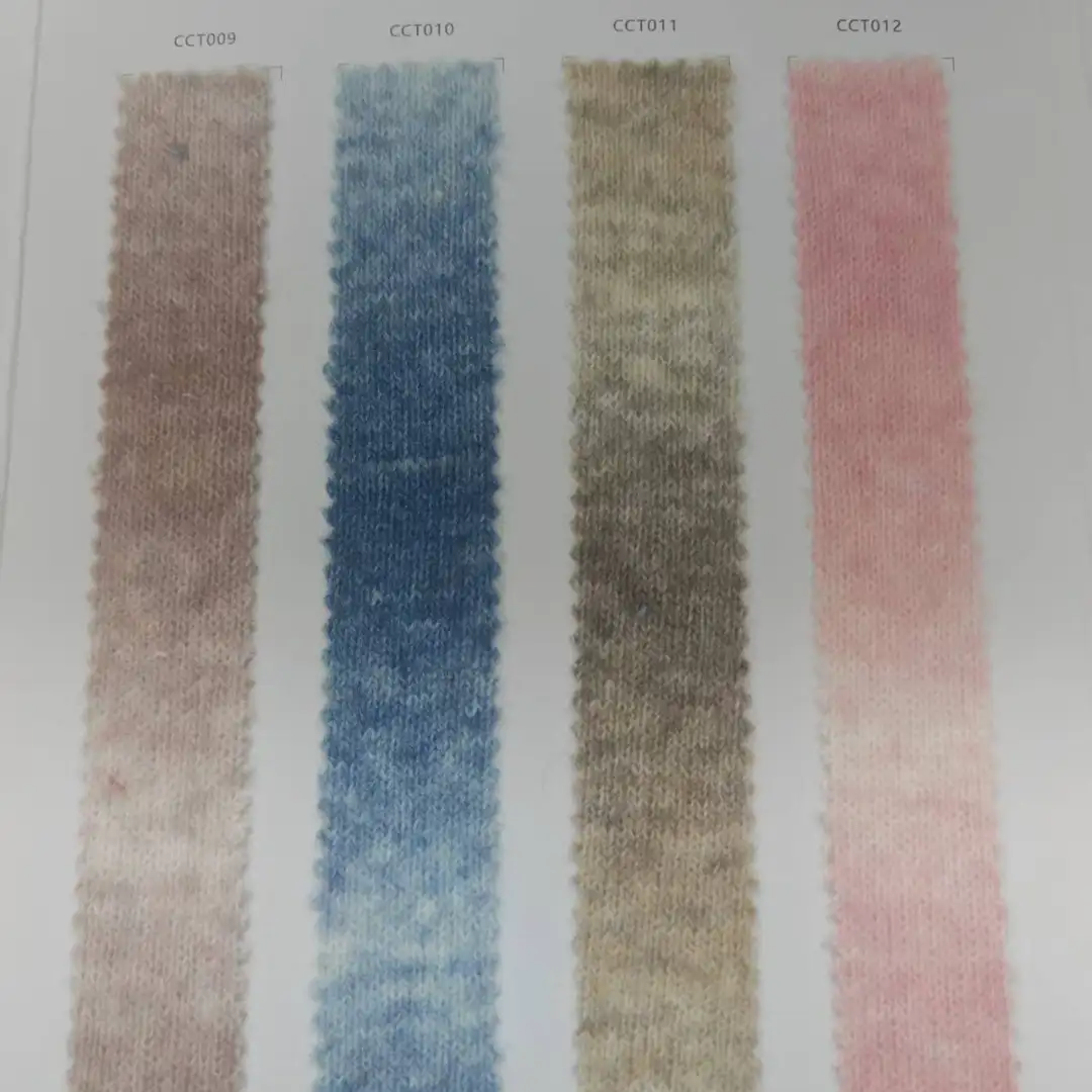 China 糸 for Open Cardigan (Sweater),Full-Zipper Cardigan (Sweater),Half-Zipper Cardigan (Sweater),Shirt Long Sleeve Button (Sweater) コケの生えた糸 ファンシー糸 Alpaca Wool Acrylic Nylon Spandex neon color buy from China wholesaler bulk order at wholesale price free worldwide shipping Alibaba