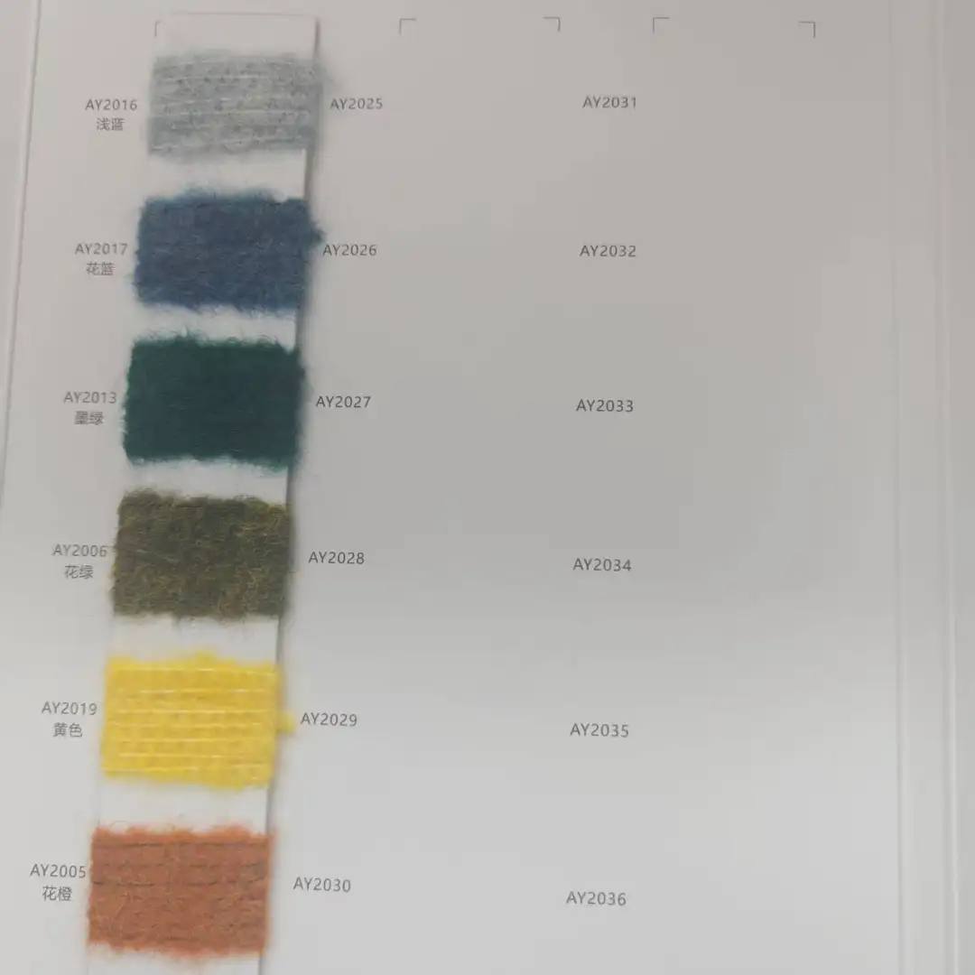 China Yarn for Open Cardigan (Sweater),Full-Zipper Cardigan (Sweater),Half-Zipper Cardigan (Sweater),Shirt Long Sleeve Button (Sweater) Mossy Yarn Fancy Yarn Alpaca Wool Acrylic Nylon pink color buy from China wholesaler bulk order at wholesale price free worldwide shipping Alibaba