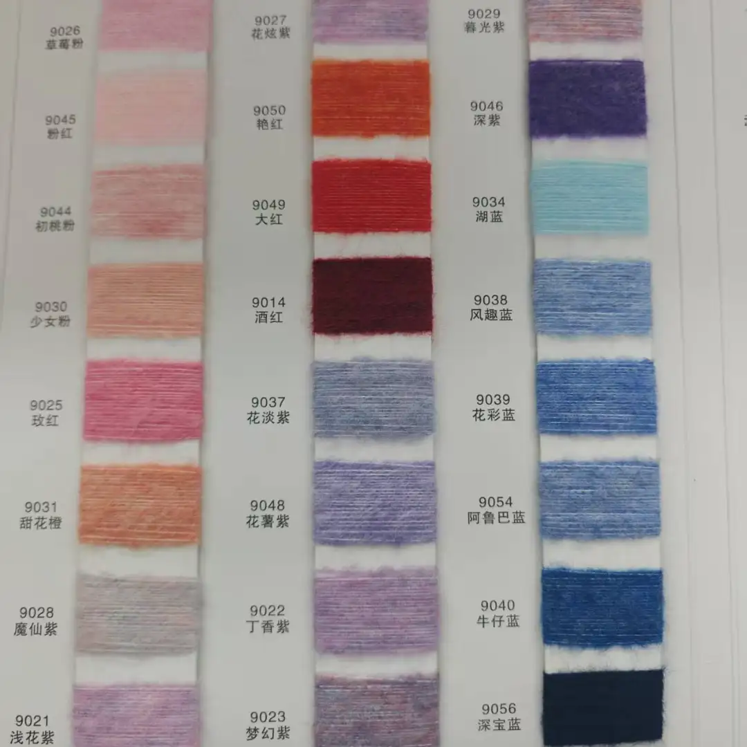 China Yarn for Open Cardigan (Sweater),Shirt Long Sleeve Button (Sweater),Knitted Trousers (Sweater),Single Button Cardigan (Sweater Mossy Yarn Fancy Yarn Wool Acrylic Polyester Recycled Polyester Spandex yellow+brown color buy from China wholesaler bulk order at wholesale price free worldwide shipping Alibaba