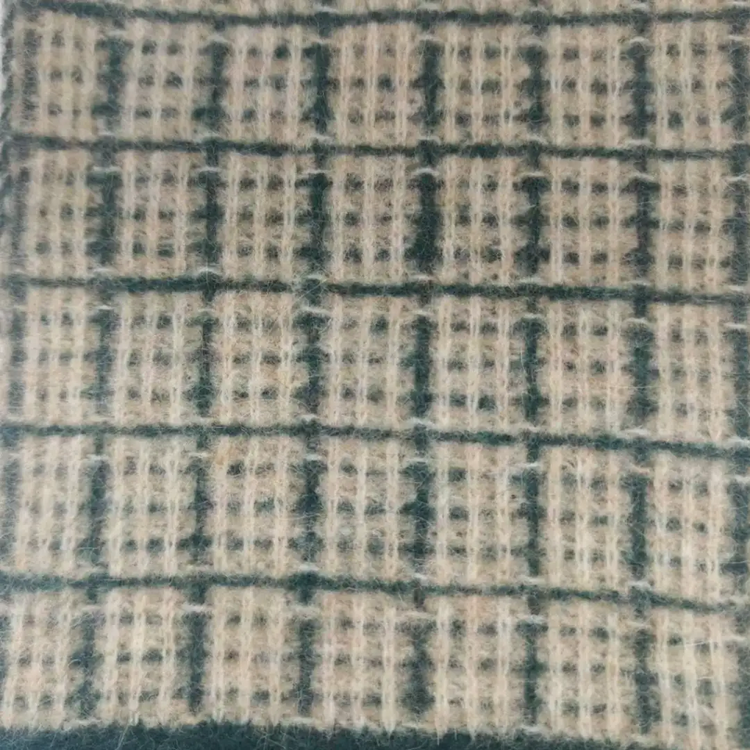 China Yarn for Kids V-Neck Cardigan (Sweater),Boys Stripe Polo Shirt (Sweater),Boys Hoodie (Sweater) Mossy Yarn Fancy Yarn Rabbit hair Wool Acrylic Nylon Spandex PINK color buy from China wholesaler bulk order at wholesale price free worldwide shipping Alibaba