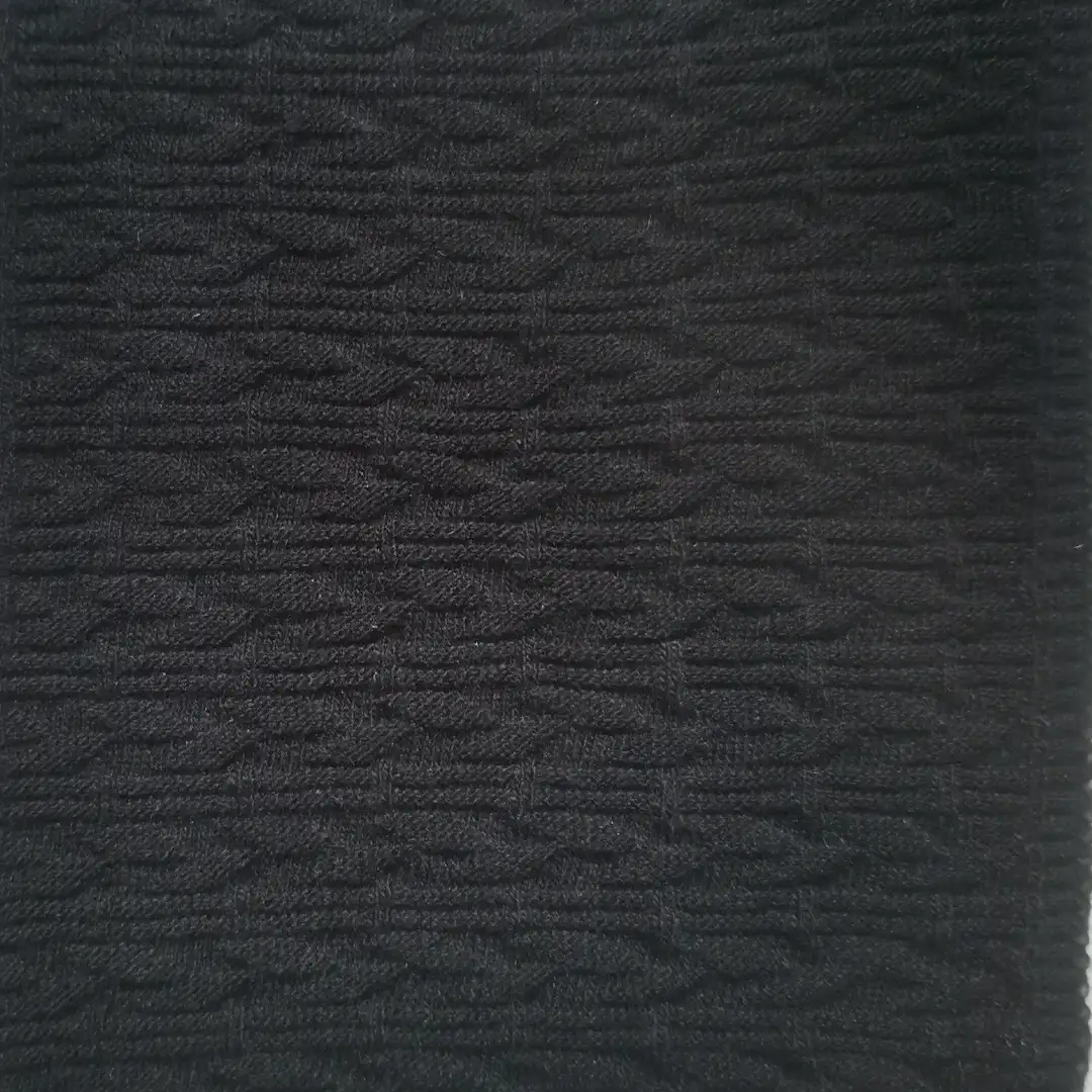 China Yarn for Ladies Vest (Sweater),Men’s Vest (Sweater),Open Cardigan (Sweater),Round Neck Pullover (Sweater),U-Neck Cardigan (Sweater),Kids V-Neck Cardigan (Sweater),Mens V-Neck Jumper (Sweater),Womens Belted Jacket Woollen Spun Regular Yarn Nylon Rayon Wool Cashmere VERED BOSCO color buy from China wholesaler bulk order at wholesale price free worldwide shipping Alibaba