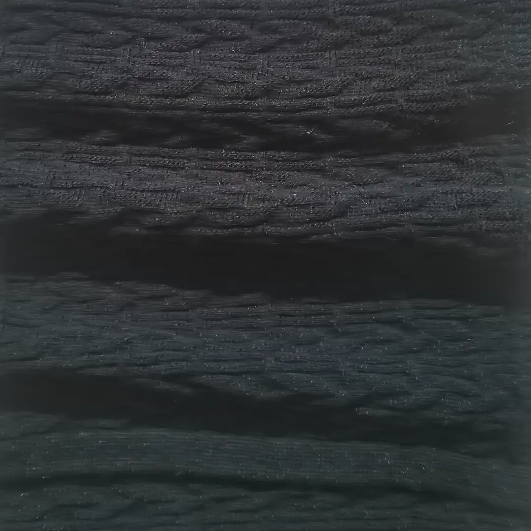 China Yarn for Ladies Vest (Sweater),Men’s Vest (Sweater),Open Cardigan (Sweater),Round Neck Pullover (Sweater),U-Neck Cardigan (Sweater),Kids V-Neck Cardigan (Sweater),Mens V-Neck Jumper (Sweater),Womens Belted Jacket Woollen Spun Regular Yarn Nylon Rayon Wool Cashmere VERED BOSCO color buy from China wholesaler bulk order at wholesale price free worldwide shipping Alibaba