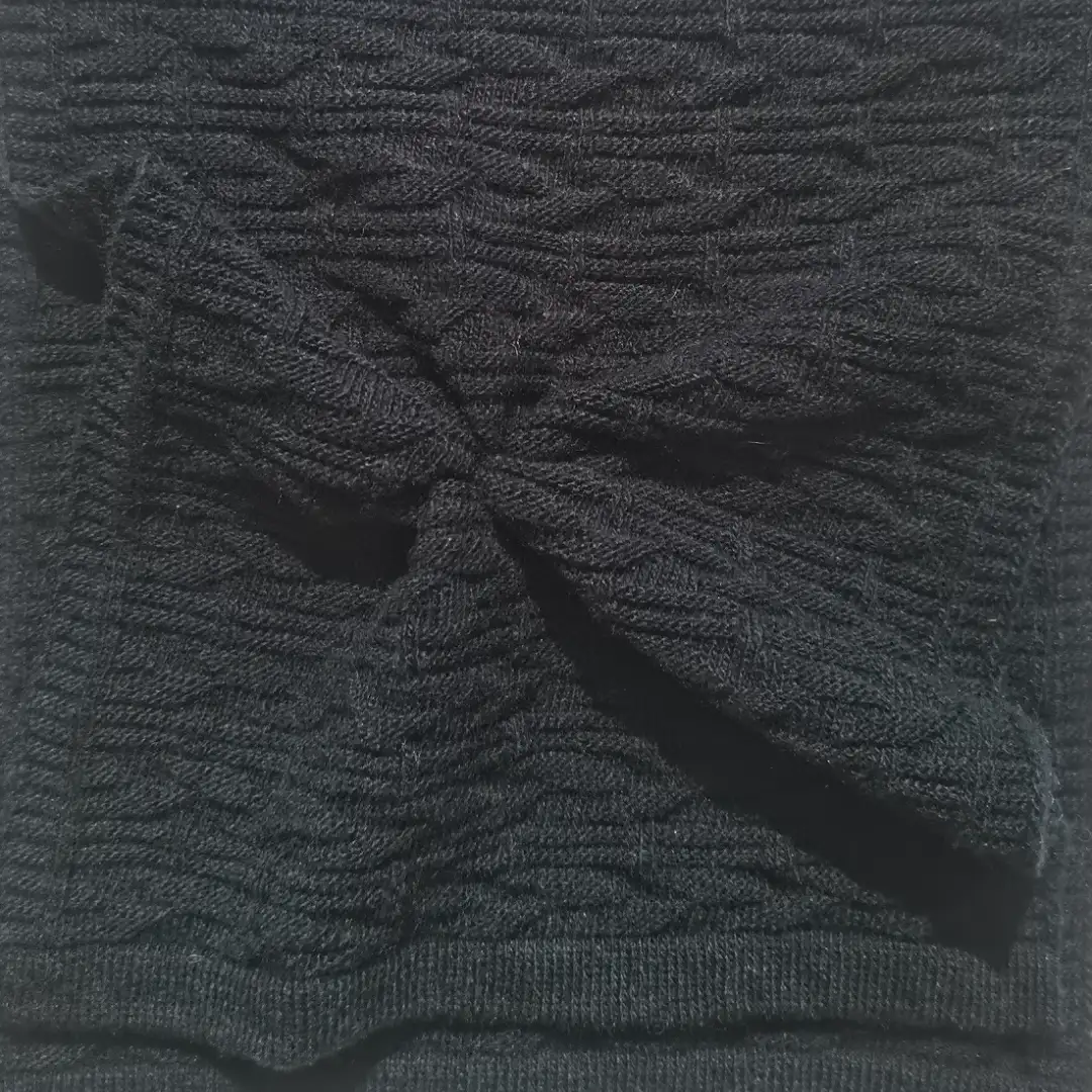 China Yarn for Ladies Vest (Sweater),Men’s Vest (Sweater),Open Cardigan (Sweater),Round Neck Pullover (Sweater),U-Neck Cardigan (Sweater),Kids V-Neck Cardigan (Sweater),Mens V-Neck Jumper (Sweater),Womens Belted Jacket Woollen Spun Regular Yarn Nylon Rayon Wool Cashmere VERED BOSCO color buy from China wholesaler bulk order at wholesale price free worldwide shipping Alibaba