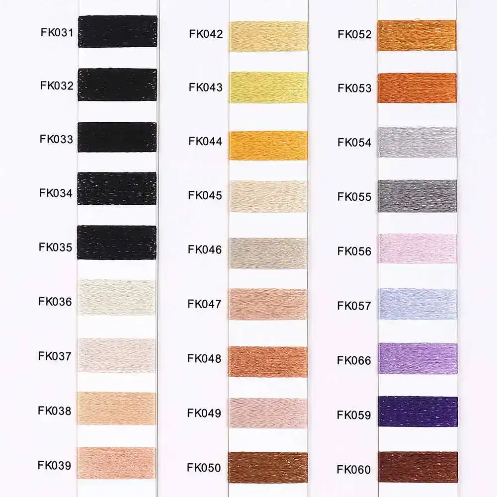 China Yarn for Ladies Vest (Sweater),Open Cardigan (Sweater),Knitted Jacket (Sweater),T-shirt (Sweater),Dresses (Cardigan Open) (Sweater) Rayon Filament Filament Bright Viscose Lurex green color buy from China wholesaler bulk order at wholesale price free worldwide shipping Alibaba