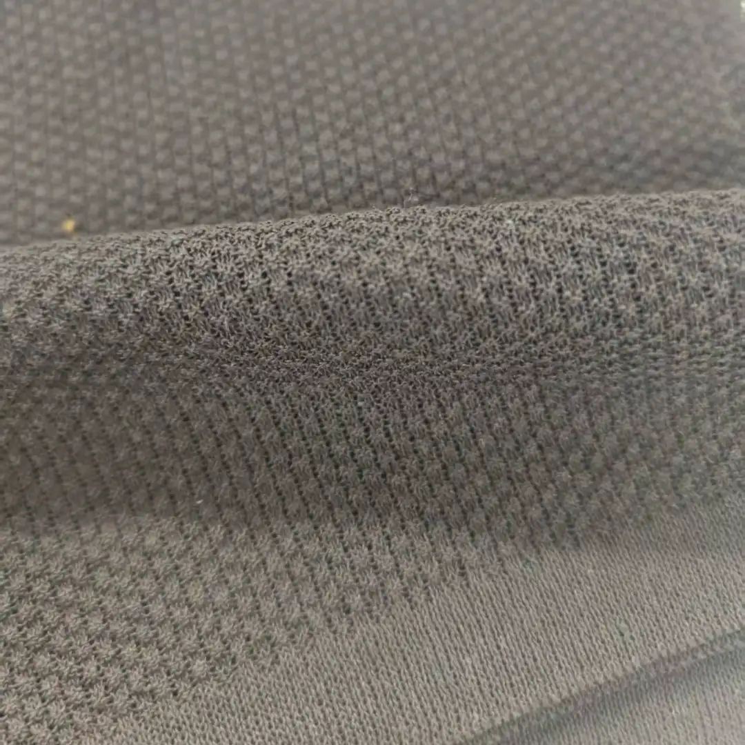 China Yarn for T-shirt (Sweater),Polo T-shirt (Sweater),Baby Short Sleeve T-Shirt (Sweater) Linen Spun Regular Yarn Viscose Polyester Linen brown color buy from China wholesaler bulk order at wholesale price free worldwide shipping Alibaba