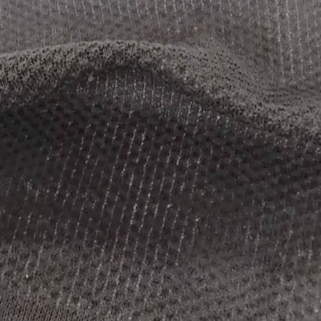 China Yarn for T-shirt (Sweater),Polo T-shirt (Sweater),Baby Short Sleeve T-Shirt (Sweater) Linen Spun Regular Yarn Viscose Polyester Linen brown color buy from China wholesaler bulk order at wholesale price free worldwide shipping Alibaba