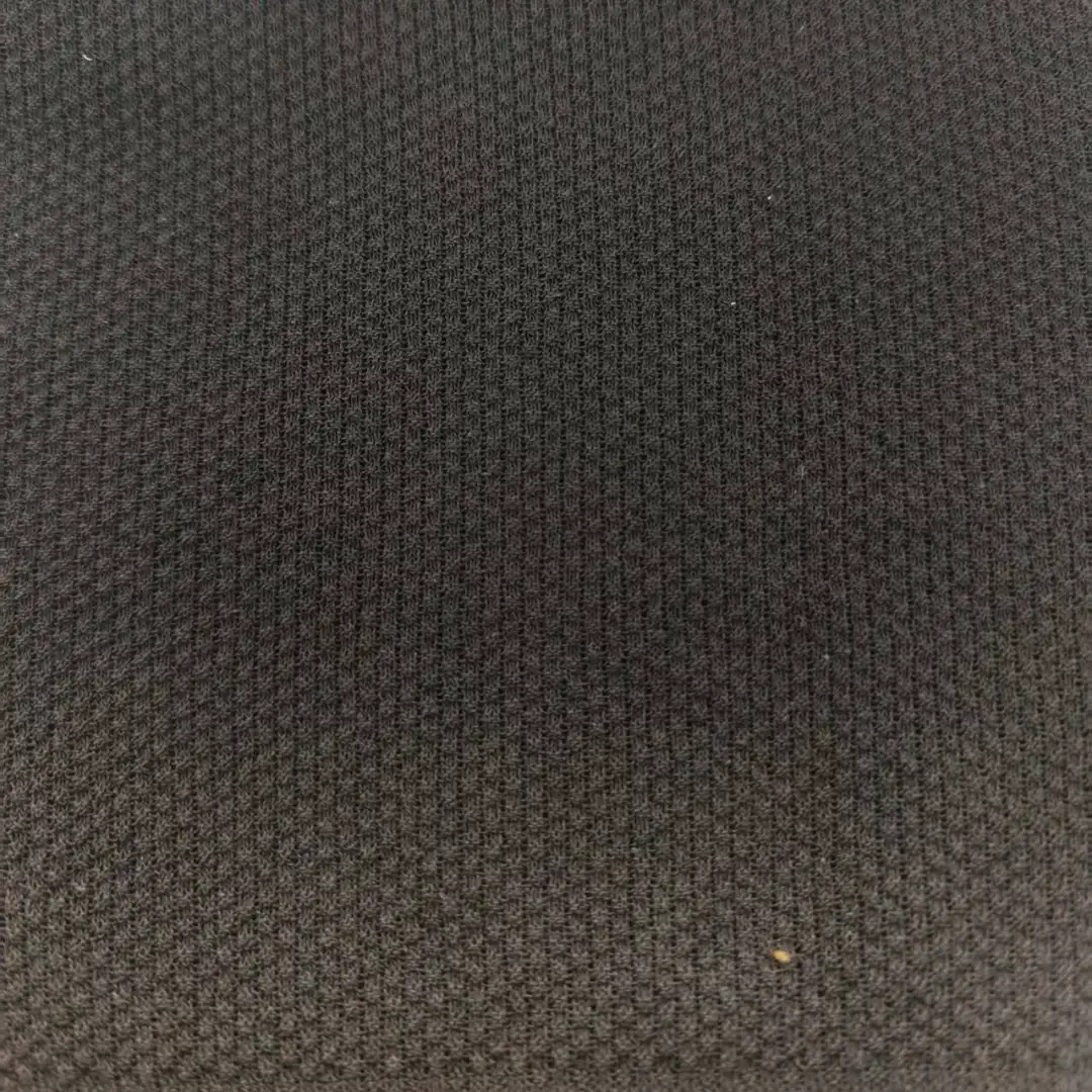 China Yarn for T-shirt (Sweater),Polo T-shirt (Sweater),Baby Short Sleeve T-Shirt (Sweater) Linen Spun Regular Yarn Viscose Polyester Linen brown color buy from China wholesaler bulk order at wholesale price free worldwide shipping Alibaba