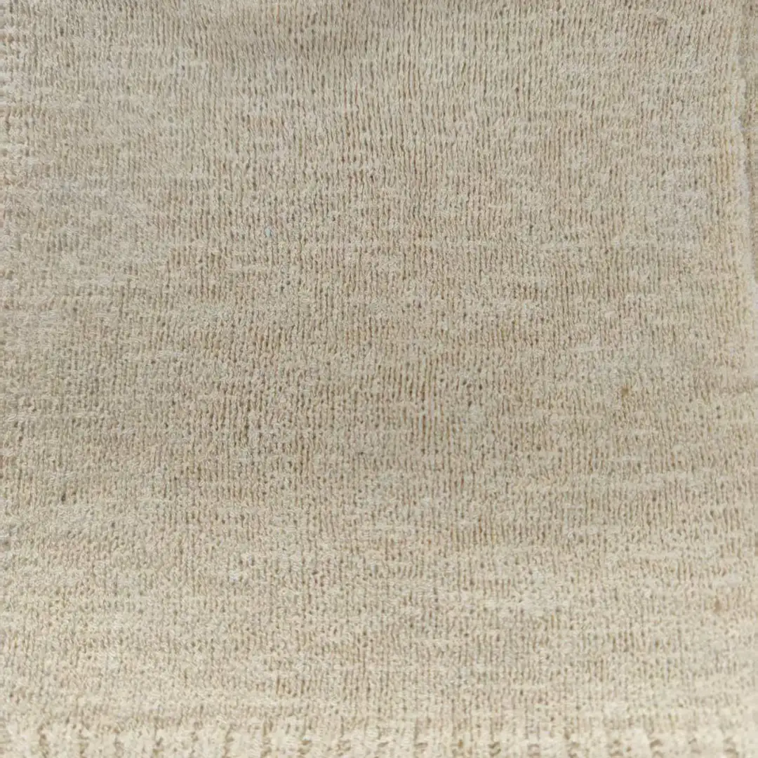 China Yarn for T-shirt (Sweater),Polo T-shirt (Sweater),Hoodie  (Sweater) Flat Tape Yarn Fancy Yarn Acrylic Nylon yellow color buy from China wholesaler bulk order at wholesale price free worldwide shipping Alibaba