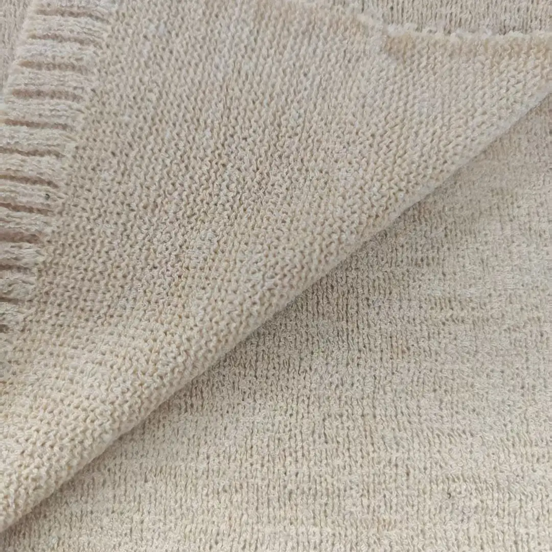 China Yarn for T-shirt (Sweater),Polo T-shirt (Sweater),Hoodie  (Sweater) Flat Tape Yarn Fancy Yarn Acrylic Nylon yellow color buy from China wholesaler bulk order at wholesale price free worldwide shipping Alibaba