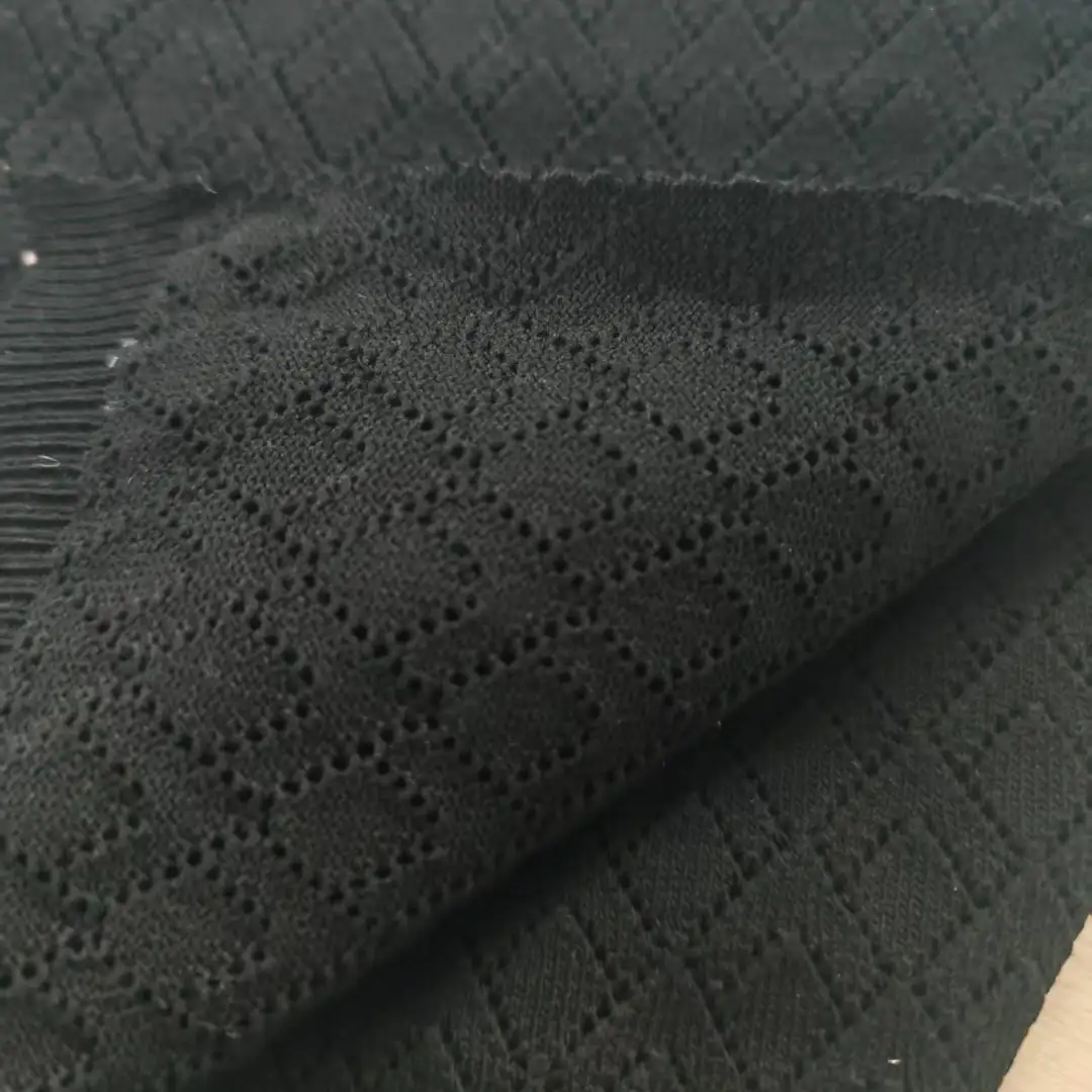 China Yarn for Full-Zipper Cardigan (Sweater),T-shirt (Sweater),Polo T-shirt (Sweater) Ring Spun Regular Yarn Cotton Black color buy from China wholesaler bulk order at wholesale price free worldwide shipping Alibaba