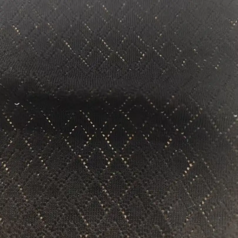 China Yarn for Full-Zipper Cardigan (Sweater),T-shirt (Sweater),Polo T-shirt (Sweater) Ring Spun Regular Yarn Cotton Black color buy from China wholesaler bulk order at wholesale price free worldwide shipping Alibaba