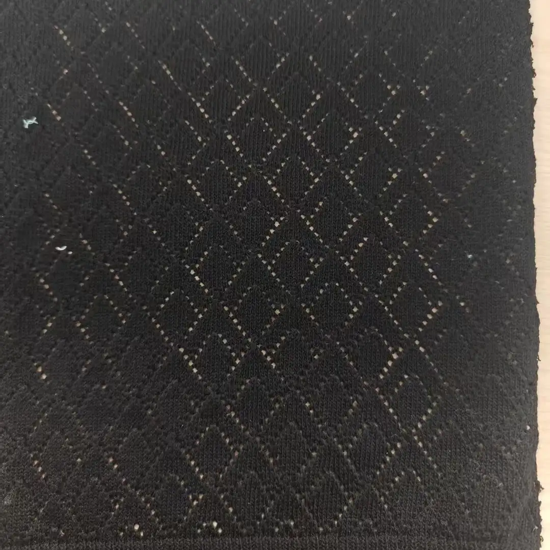 China Yarn for Full-Zipper Cardigan (Sweater),T-shirt (Sweater),Polo T-shirt (Sweater) Ring Spun Regular Yarn Cotton Black color buy from China wholesaler bulk order at wholesale price free worldwide shipping Alibaba