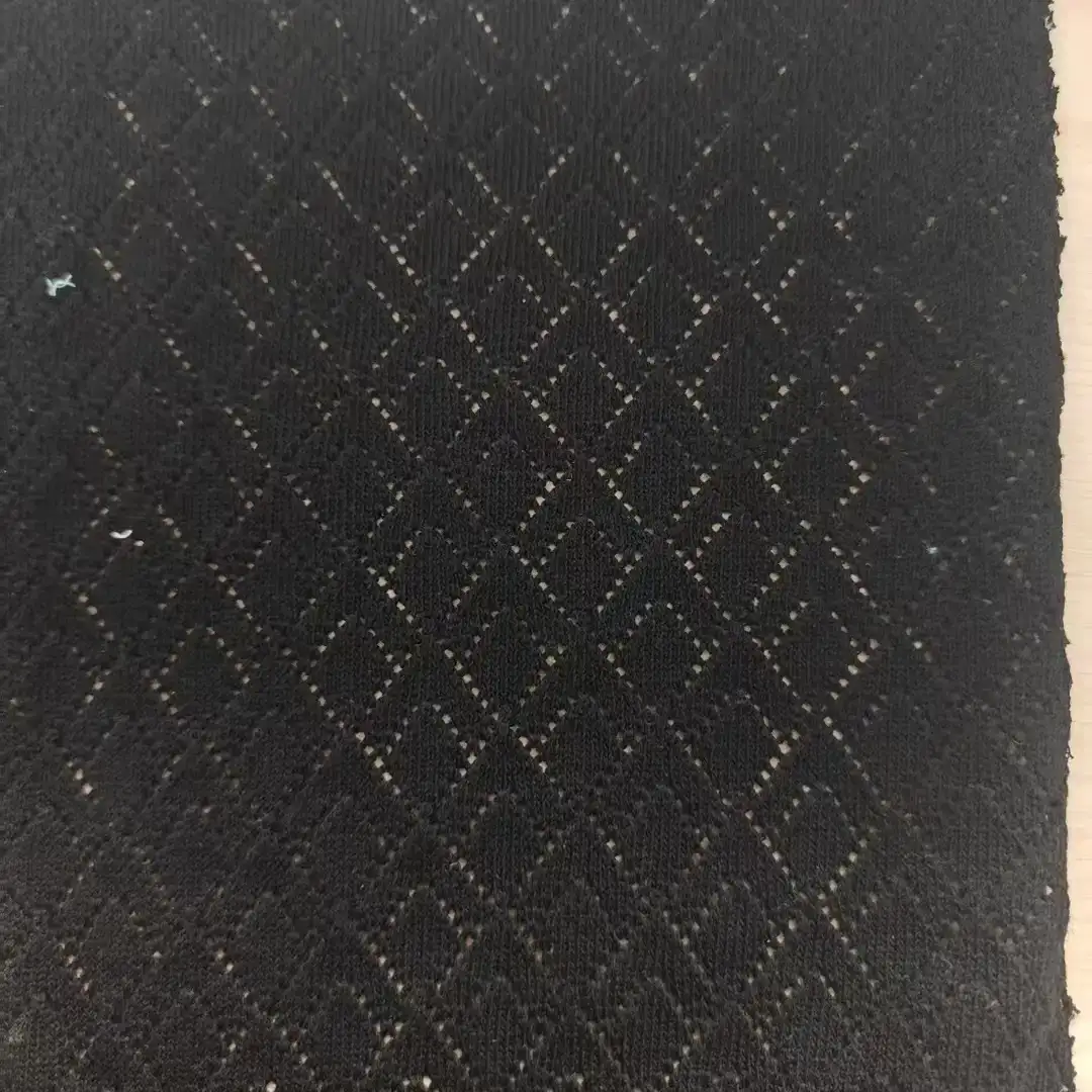 China Yarn for T-shirt (Sweater),Polo T-shirt (Sweater),Hoodie  (Sweater) Polyester Filament Filament Polyester Black color buy from China wholesaler bulk order at wholesale price free worldwide shipping Alibaba