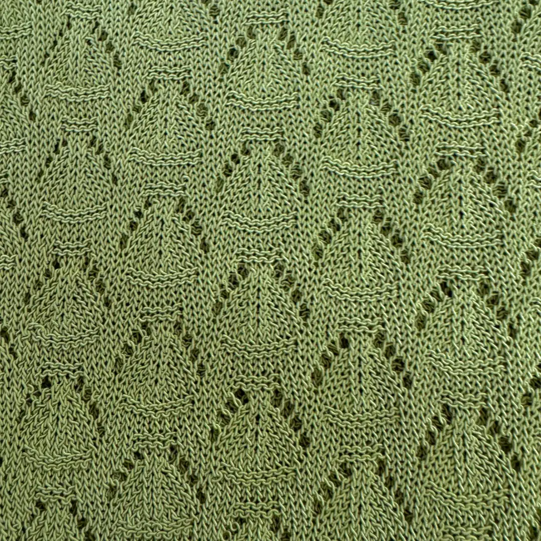 China Yarn for Ladies Vest (Sweater),Open Cardigan (Sweater),Crew Neck Pullover (Sweater),Crop Top Pullover (Sweater),T-shirt (Sweater),Polo T-shirt (Sweater) Core Spun Yarn Regular Yarn Acrylic Nylon Green color buy from China wholesaler bulk order at wholesale price free worldwide shipping Alibaba