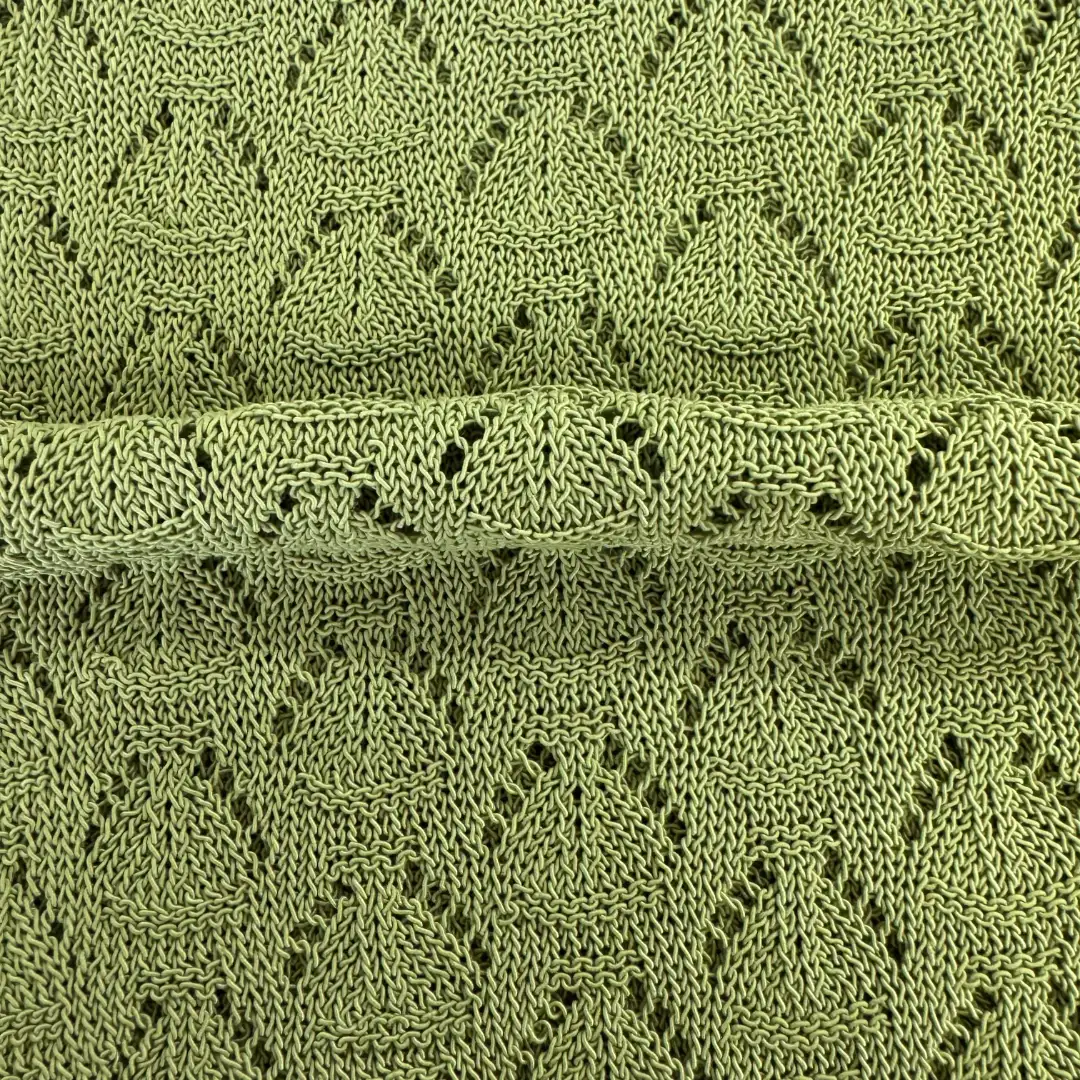 China Yarn for Ladies Vest (Sweater),Open Cardigan (Sweater),Crew Neck Pullover (Sweater),Crop Top Pullover (Sweater),T-shirt (Sweater),Polo T-shirt (Sweater) Core Spun Yarn Regular Yarn Acrylic Nylon Green color buy from China wholesaler bulk order at wholesale price free worldwide shipping Alibaba