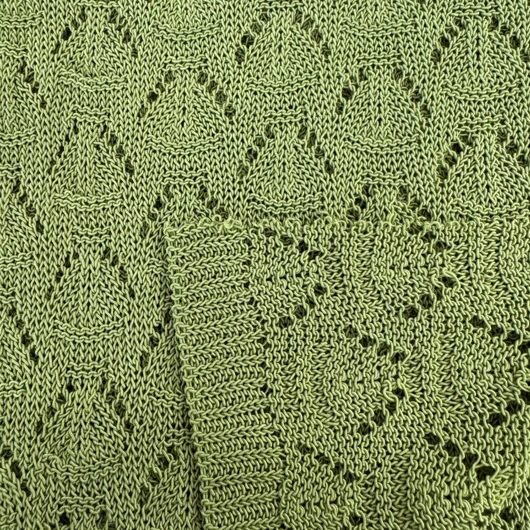 China Yarn for Ladies Vest (Sweater),Open Cardigan (Sweater),Crew Neck Pullover (Sweater),Crop Top Pullover (Sweater),T-shirt (Sweater),Polo T-shirt (Sweater) Core Spun Yarn Regular Yarn Acrylic Nylon Green color buy from China wholesaler bulk order at wholesale price free worldwide shipping Alibaba