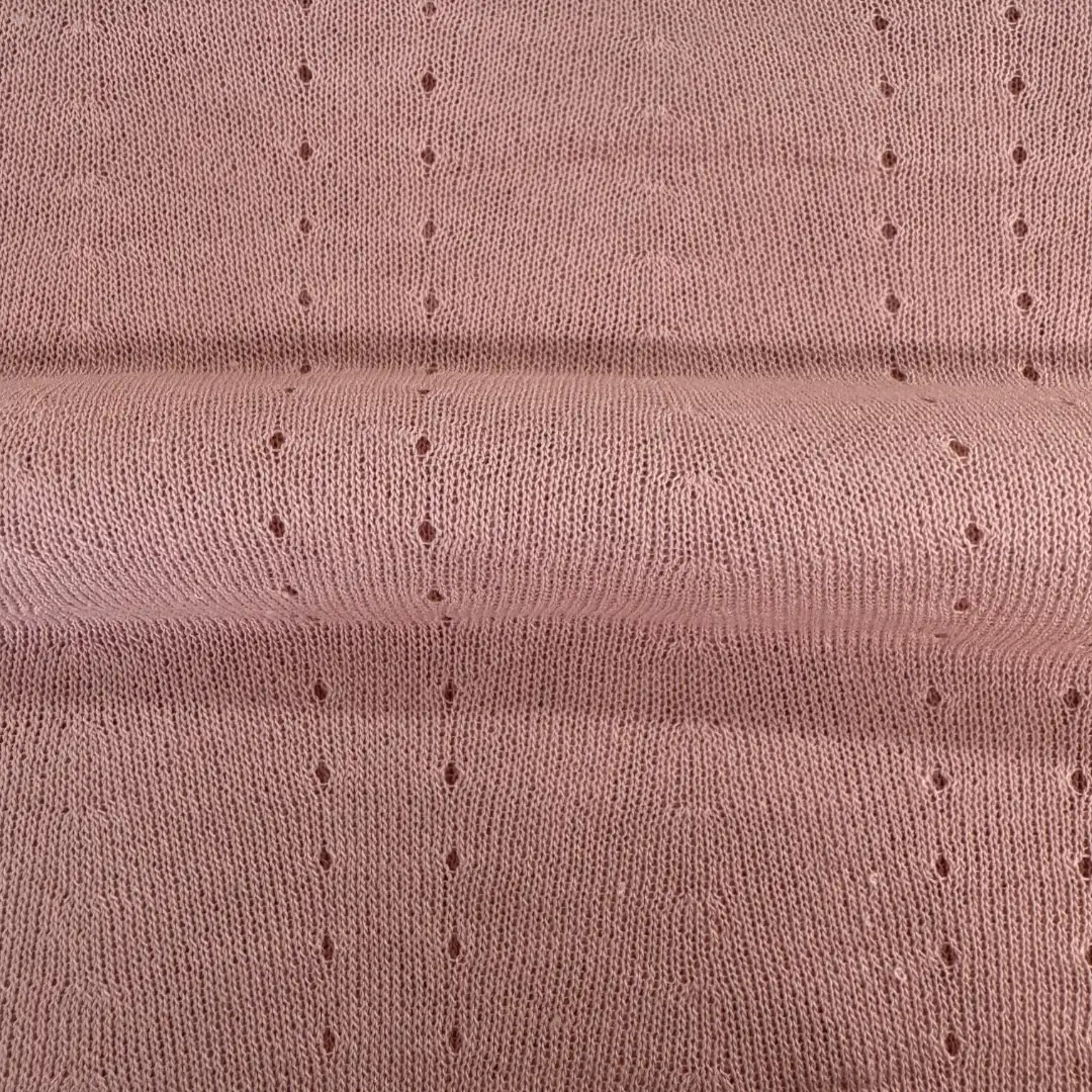 China Yarn for Round Neck Pullover (Sweater),Crop Top Pullover (Sweater),T-shirt (Sweater),Dresses (Pullover) (Sweater),U-Neck Cardigan (Sweater) Semi-Worsted Spun Regular Yarn Lyocell Polyester Pink color buy from China wholesaler bulk order at wholesale price free worldwide shipping Alibaba